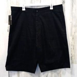 0225 Subculture Men's Shorts